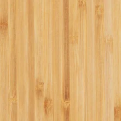 Planche à Pizza 32 Cm -Le Coin Cuisine 54ad1e096a3f4852be1530fc609cf198