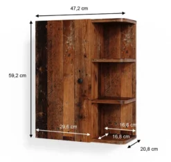 Armoire Suspendue Fynn Old Style 11 Armoire Suspendue Fynn Old Style -Le Coin Cuisine 551ba882ad2c4e18afeb2e570c9678f9.cropped 82 104 835 789.processed