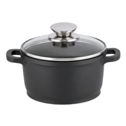 Faitout Aluminium Elo