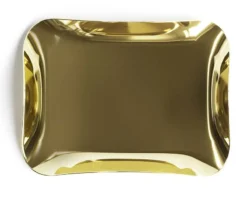 Umbra Plateau Wave -Le Coin Cuisine 56436bcb40034bdb8578d195ef69f39e.cropped 88 199 810 665.processed