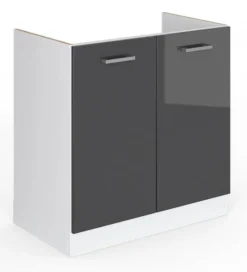 Meuble Sous évier R-Line