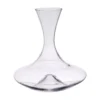 Carafe Sans Bouchon Vigneron 1,75 L