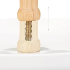 Présentoir à Gâteaux -Le Coin Cuisine 57448467d1fd4fe4a713ff59b1182a27