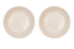 Assiette - Lot De 2 Gris 11 Assiette - Lot De 2 Gris -Le Coin Cuisine 575d205cd58c49c6a0bf1ad25fb5abb9.cropped 139 325 925 608.processed
