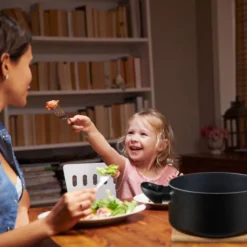 Dessous-de-plat Liège En Lot De 4 -Le Coin Cuisine 578a8bfb2dc64cb6bb8f57eebfca58e6