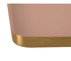 PRESENT TIME Plateau Festive -Le Coin Cuisine 57b29ef8c03a48a1bd07d90ff2a01bcd