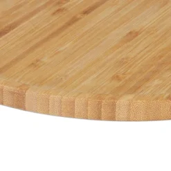 Planche à Pizza 32 Cm -Le Coin Cuisine 580d439831324b0e9fe8b474b4412dfa