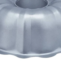 Moule à Gâteaux De 24 Cm De Diamètre -Le Coin Cuisine 5856d7fd441c4da7b5a292a8002da9da