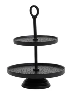 Etagère Lutek - Noir -Le Coin Cuisine 58b70c5337834e7ca0102e330f5083c0.cropped 431 477 1166 1471.processed