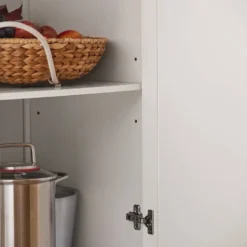 îlot De Cuisine FKW41-WN -Le Coin Cuisine 5936dc9b7f4b4c9fa7f166810b52f01c