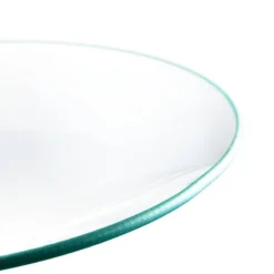 Serviteur Gâteau 2 étages -Le Coin Cuisine 5970b6bd01bc4146b6e6925a66eb131f