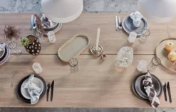 Carafe à Eau Blanc -Le Coin Cuisine 598b17cc41ef48b7b6cccb2c12beb62f