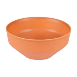 Coupelle Cila Diamètre Terra X2