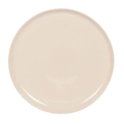 Assiette à Pain Alizée X6