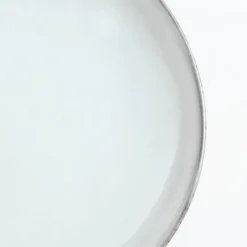 Service De Table Tabo (16 Pièces) -Le Coin Cuisine 5a921bd9f9ec4ec2ae8a065a620da684