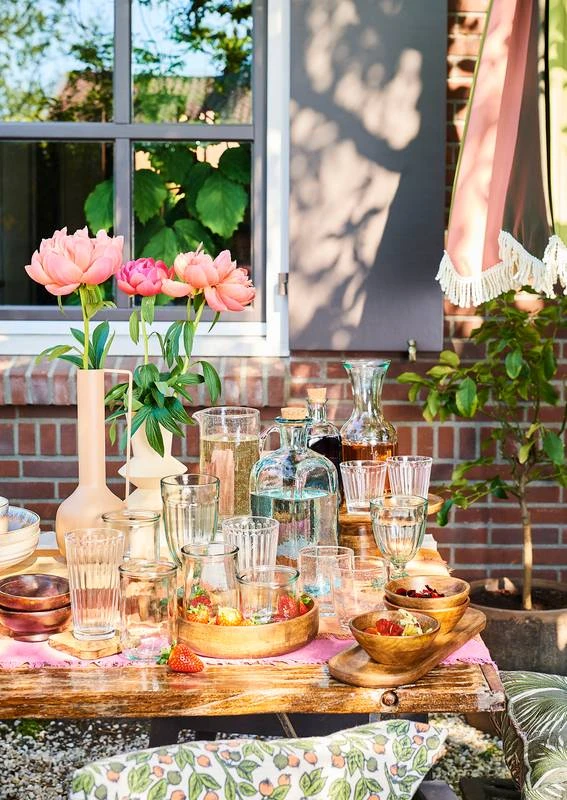 Bols Sur Plateau Tomar 4 Bols Sur Plateau Tomar – Image 4