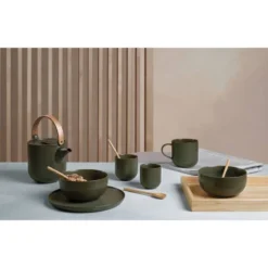 Mug Coppa -Le Coin Cuisine 5b4b6e951a5748de95bcb4a3a51f99dc