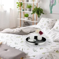 Plateau De Service En Acier Inoxydable -Le Coin Cuisine 5b68f8935ae9426080fb021dd5c398a7