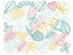 Bouteille 700ml Falling Leaves -Le Coin Cuisine 5b86ca9d03924864b4a2bb52ec52fbb1.cropped 33 258 910 690.processed