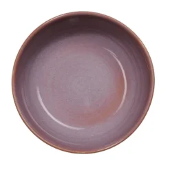 Bol Poké Bowl 14 Bol Poké Bowl -Le Coin Cuisine 5b8b4abfe53e4767b0ec06e2a8f9bc67