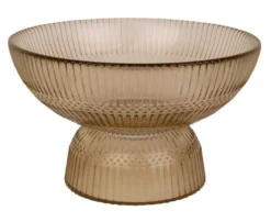 PRESENT TIME Coupe Posh -Le Coin Cuisine 5ba8aec1b1654c07b4343d4242462336.cropped 155 299 1703 1391.processed