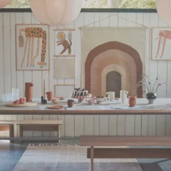 Plateau Gris -Le Coin Cuisine 5baef33050714c0099e5b3c353804222