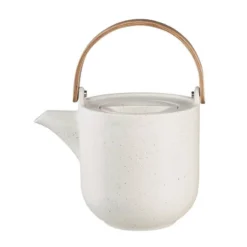 Théière Coppa 1 Litre -Le Coin Cuisine 5bdab1fdfcf74aacbd20ed9e18cc7e13