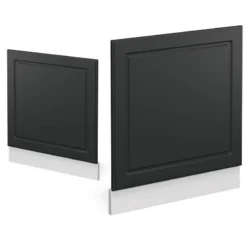 Écran De Lave-vaisselle R-Line 60cm 6 Écran De Lave-vaisselle R-Line 60cm -Le Coin Cuisine 5c3203f78f5c49df801df73ee6a59e8a