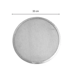 Plaque à Pizza FM Pro 7 Plaque à Pizza FM Pro -Le Coin Cuisine 5c583d76a8754d9ea3e57e87ced3f78a