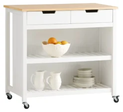 Lot De Cuisine FKW74-SCH -Le Coin Cuisine 5c8b9e0c9f0c4186b45a5bf4afac0506.cropped 64 202 1468 1345.processed