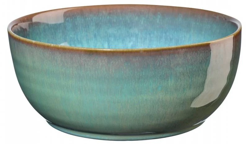 Bol Poké Bowl 4 Bol Poké Bowl – Image 4