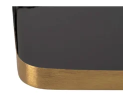 PRESENT TIME Plateau Festive -Le Coin Cuisine 5cba10ec13f44183af4d94edfa04af0f