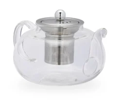 Théière Avec Filtre Intégré 1 L