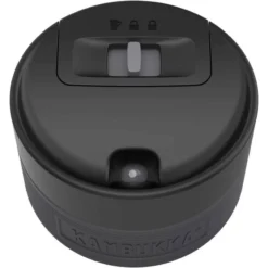 Kambukka Mug Isotherme 300ml Etna Leopard Brush -Le Coin Cuisine 5dec9e6e63054fa6b74ab024081cef07