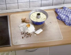 Wenko Plaque De Cuisson En Verre GIVRÉ -Le Coin Cuisine 5e3e3a47dd2a4fc78abc1643ba50a2f4