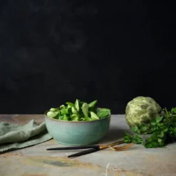 Bol Poké Bowl 20 Bol Poké Bowl -Le Coin Cuisine 5e66f6a8bfea433ebb18b6445646d425