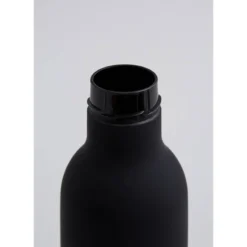 Design Letters Gourde 500ml To Go -Le Coin Cuisine 5ea1f9f2ca97483abac5ba620fdafddf