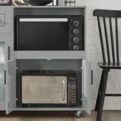 Buffet Bahut FSB78-HG -Le Coin Cuisine 5efd66dc7a62458cbcb1c768528767f3