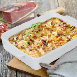 Moule Forme Pour Cuisson -Le Coin Cuisine 5f3edffe2bdc40eea709200728c5282a