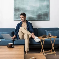 Table Plateau De Service Tablette -Le Coin Cuisine 609382312103442c8d1fb1f6d7735ac7