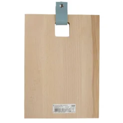 Planche à Découper Tasty -Le Coin Cuisine 60ac3cf956304b2fb7a25bf2b0e701c3