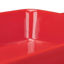 Lot De 3 Plats à Gratin -Le Coin Cuisine 61a94cd1fe7a4f4db4959a28bcc3eae5