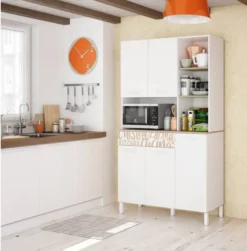 Buffet De Cuisine 5 Portes Et 1 Tiroir -Le Coin Cuisine 61fad0d2e24946568ff548058335d6a7.cropped 106 4 657 670.processed