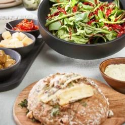 Bols Sur Plateau Tomar 37 Bols Sur Plateau Tomar -Le Coin Cuisine 620cf35c8f2a46a9bc44ba9035f85001