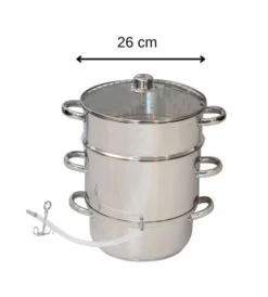 ELO Extracteur De Jus 17 ELO Extracteur De Jus -Le Coin Cuisine 62b083a798a444999fb26264e0ac9825.cropped 214 145 776 862.processed