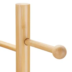 Porte-tasses à Café En Bambou -Le Coin Cuisine 63318f4d16df42c78cf591614bc9b2b0