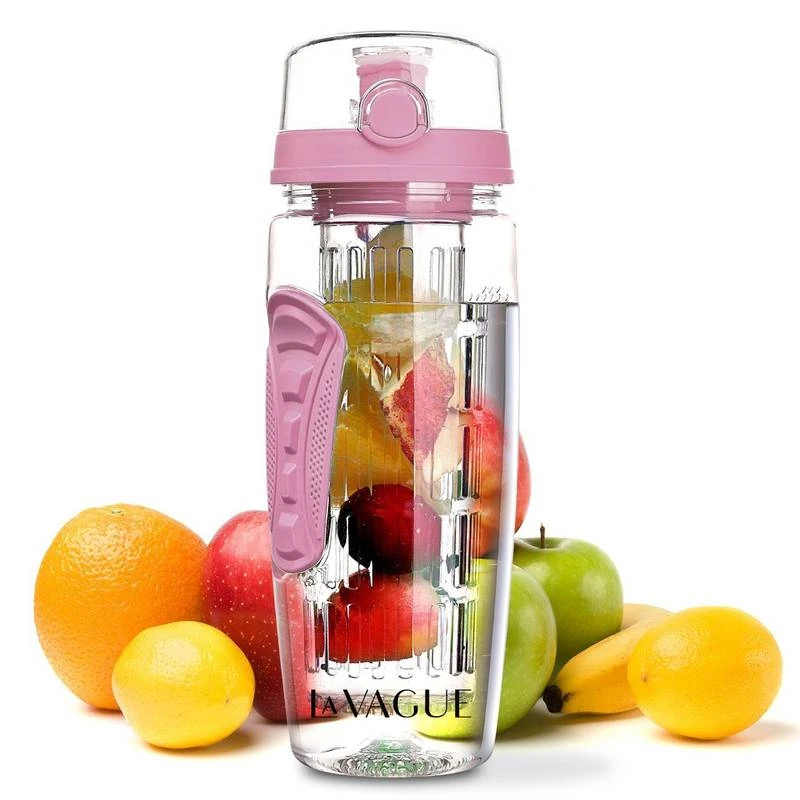 VITALITY Infuseur à Fruits 12 VITALITY Infuseur à Fruits – Image 12