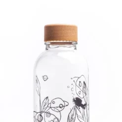 Bouteille 700ml Space Diver -Le Coin Cuisine 638efd65691d4dcdafda28d1b8816193