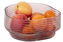 PRESENT TIME Bol Wave -Le Coin Cuisine 63952ba381634eb3b27325b4db8d32f0.cropped 159 272 1426 966.processed