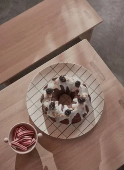 Bol - Lot De 2 Marron -Le Coin Cuisine 639e5845a07a4ddab81f2a0a072d00c8